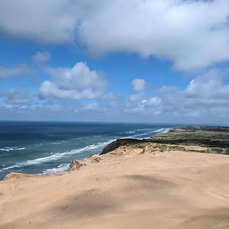 18 Person In Lokken-by Traum לוקן