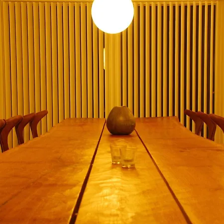 18 Person In Lokken-by Traum