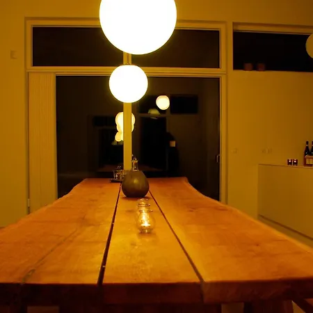 18 Person In Lokken-by Traum