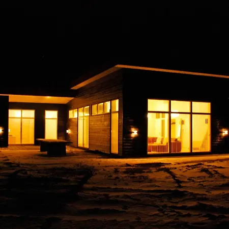 18 Person In Lokken-by Traum * Løkken