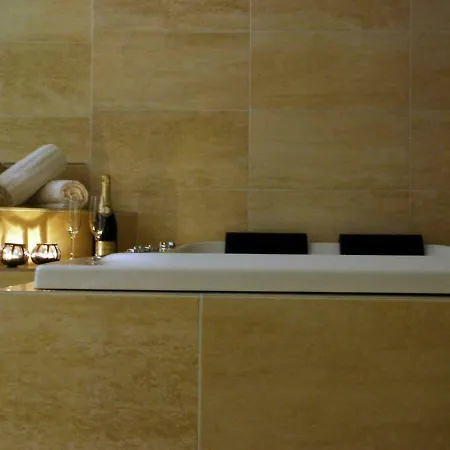 18 Person In Lokken-by Traum Feriehus *