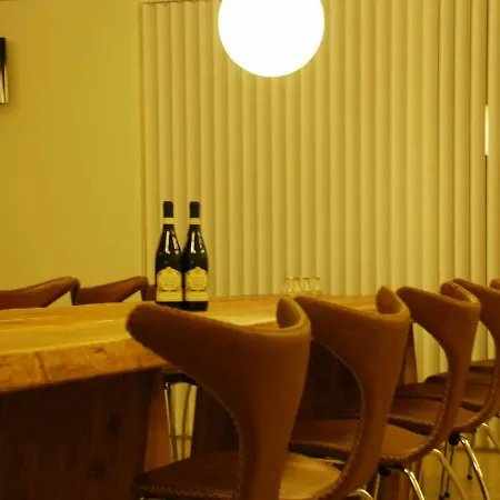 18 Person In Lokken-by Traum *