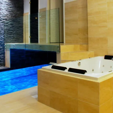 בית נופש 18 Person In Lokken-by Traum *