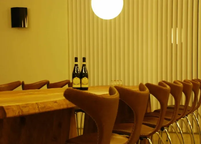 18 Person In Lokken-by Traum *