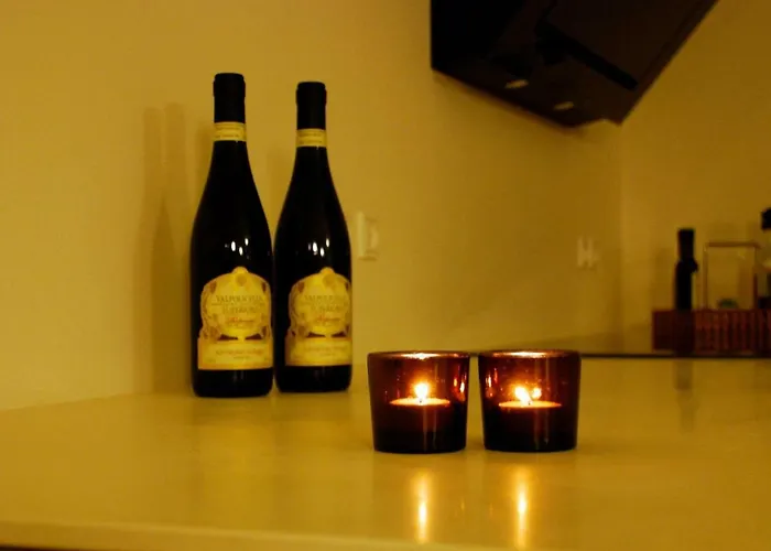 18 Person In Lokken-by Traum Лёккен