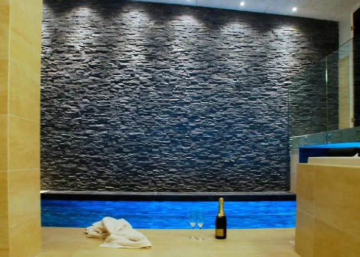 18 Person In Lokken-by Traum Лёккен