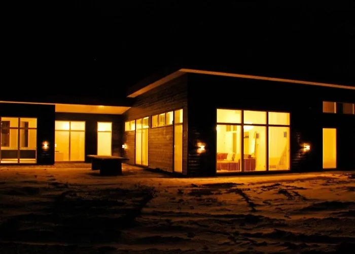 18 Person In Lokken-by Traum *